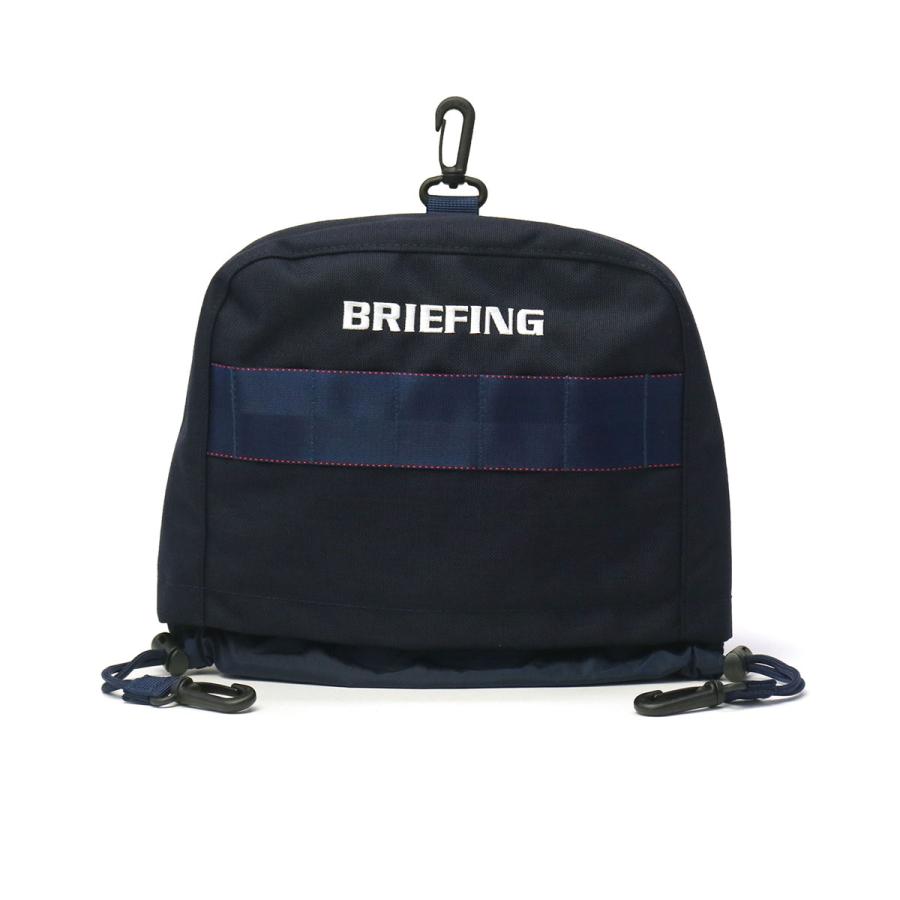 BRIEFING GOLF（ブリーフィングゴルフ） 最大53%☆2/27〜 日本正規品