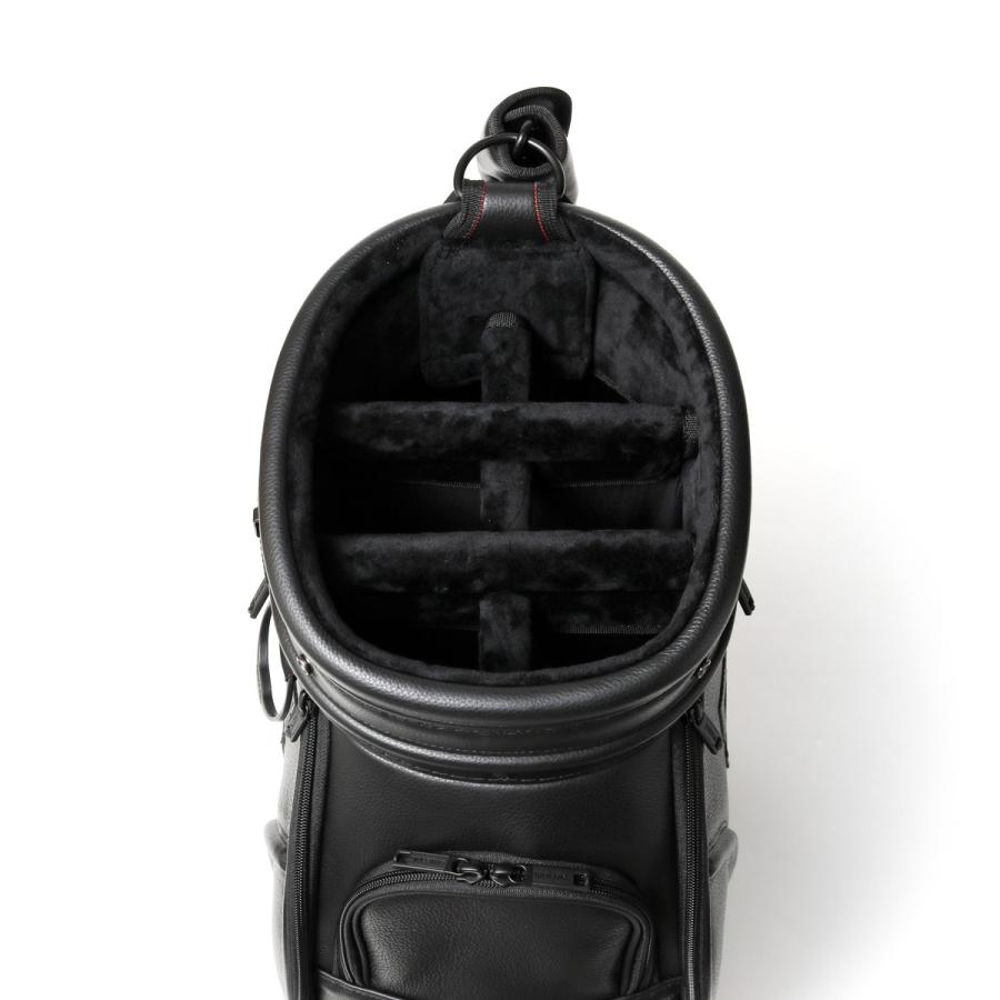 BRIEFING GOLF（ブリーフィングゴルフ） 最大53%☆2/27〜 日本正規品