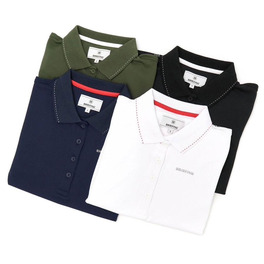 BRIEFING GOLF（ブリーフィングゴルフ） セール20%OFF 日本正規品