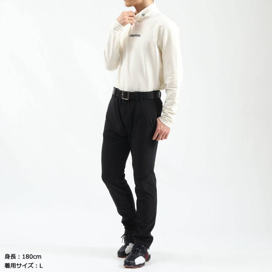 BRIEFING GOLF（ブリーフィングゴルフ） セール20%OFF 日本正規品