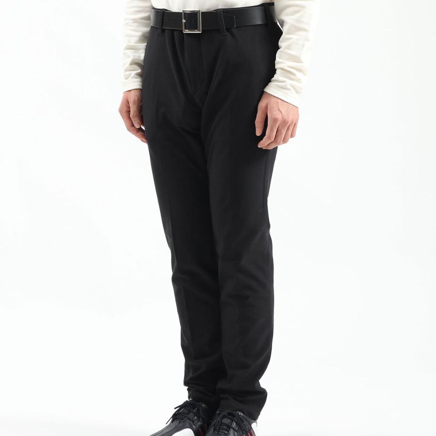 BRIEFING GOLF（ブリーフィングゴルフ） セール20%OFF 日本正規品