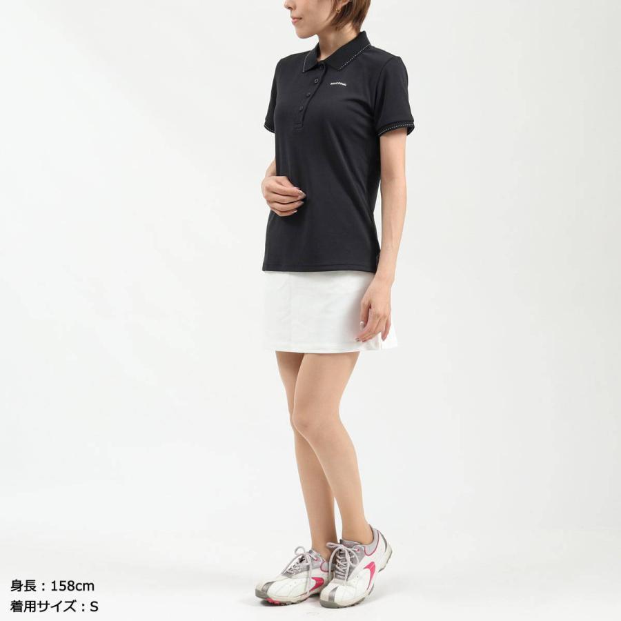 BRIEFING GOLF（ブリーフィングゴルフ） セール20%OFF 日本正規品