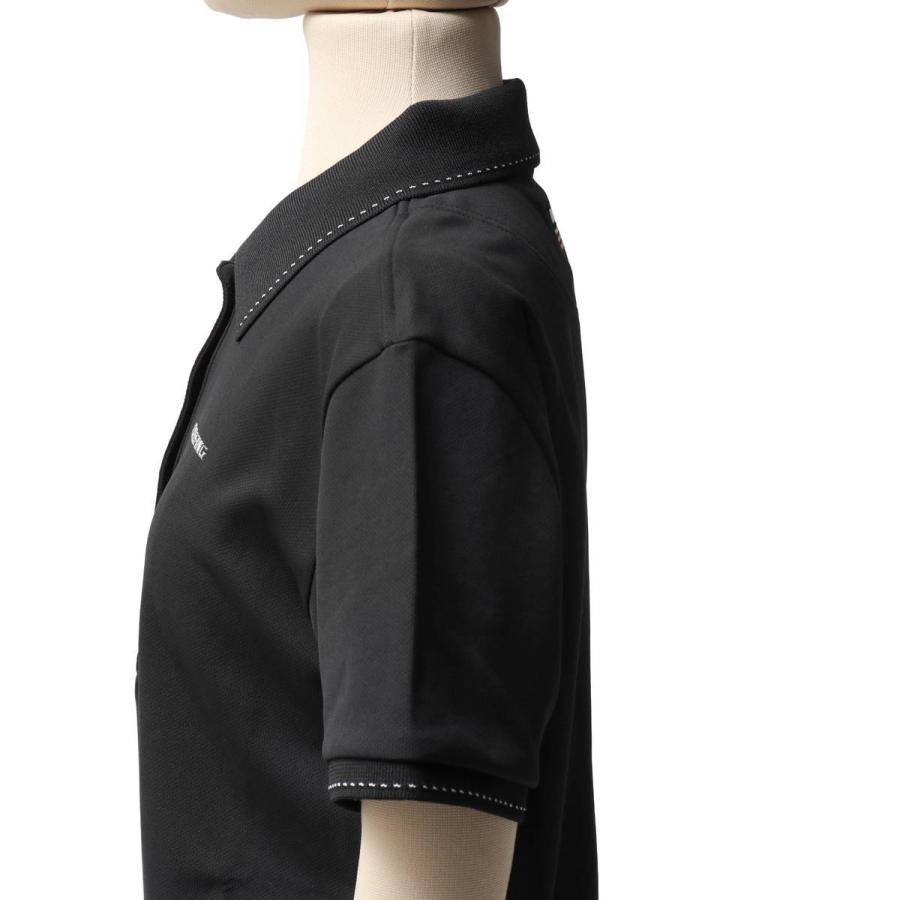 BRIEFING GOLF（ブリーフィングゴルフ） セール20%OFF 日本正規品