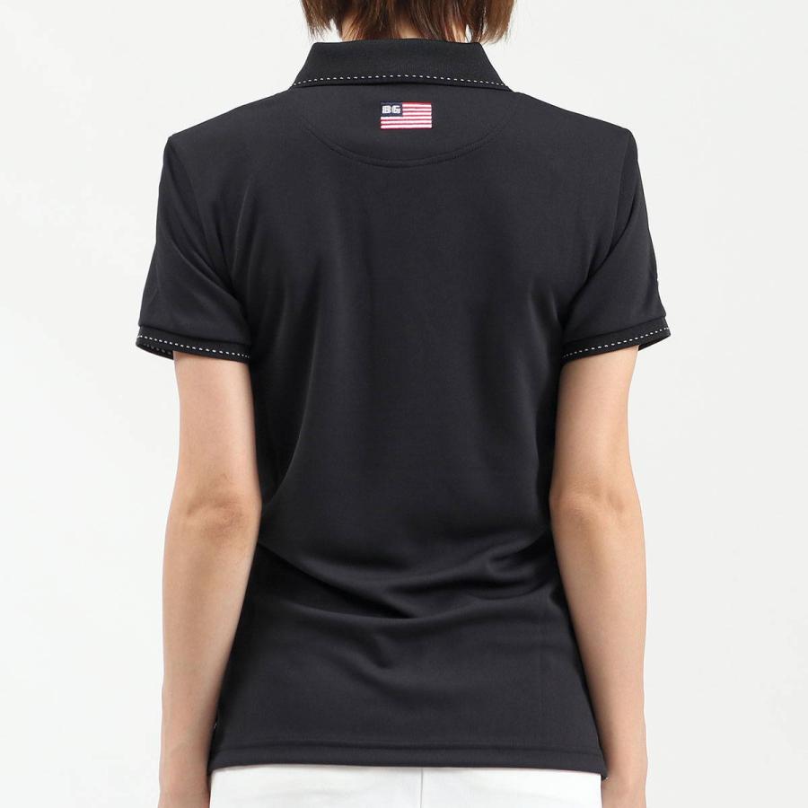 BRIEFING GOLF（ブリーフィングゴルフ） セール20%OFF 日本正規品