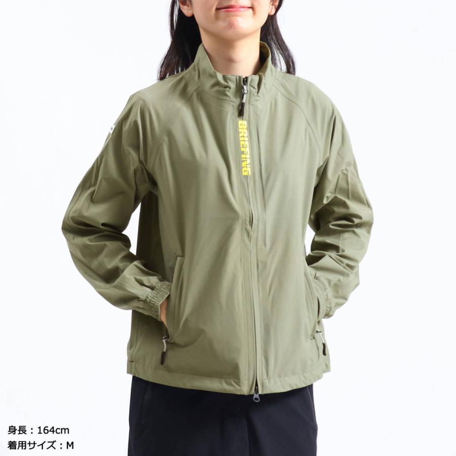 BRIEFING GOLF（ブリーフィングゴルフ） セール20%OFF 日本正規品