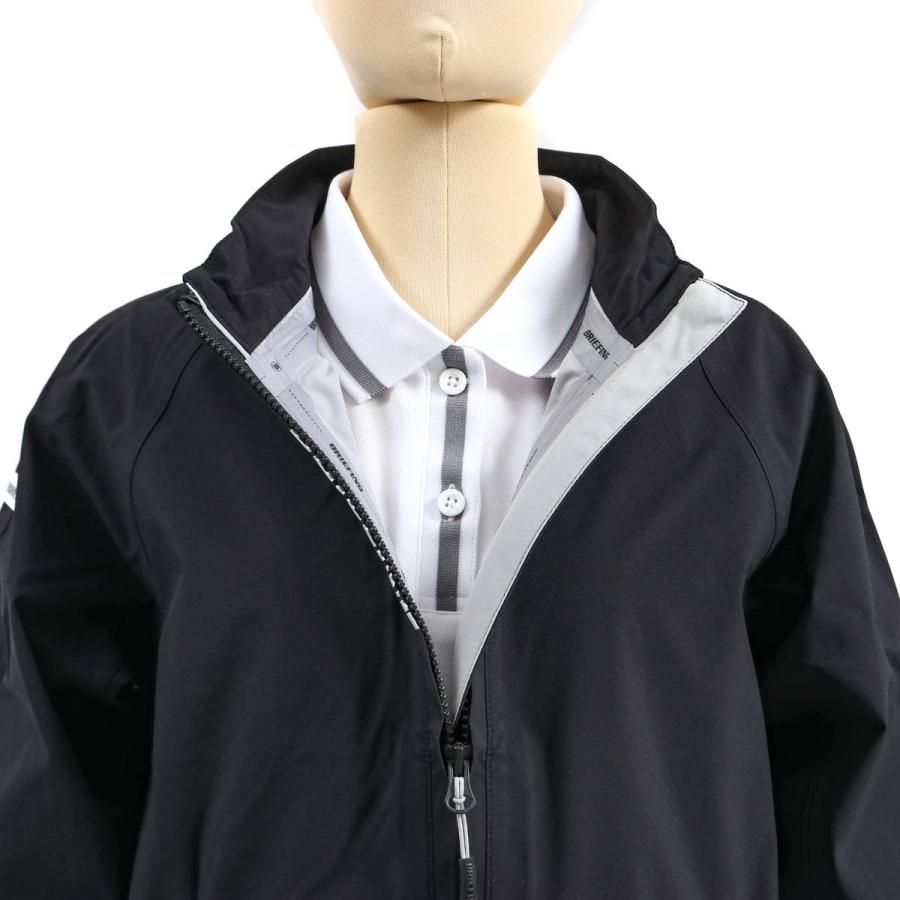 BRIEFING GOLF（ブリーフィングゴルフ） セール20%OFF 日本正規品