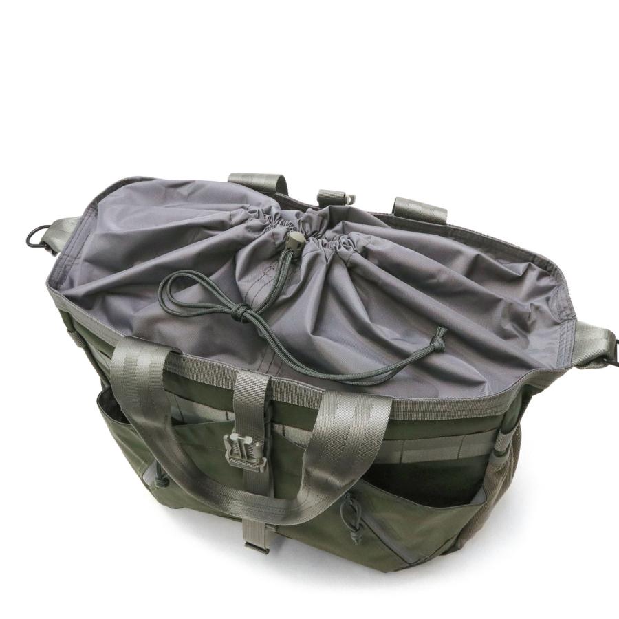 BRIEFING GOLF（ブリーフィングゴルフ） 最大53%☆2/27〜 日本正規品