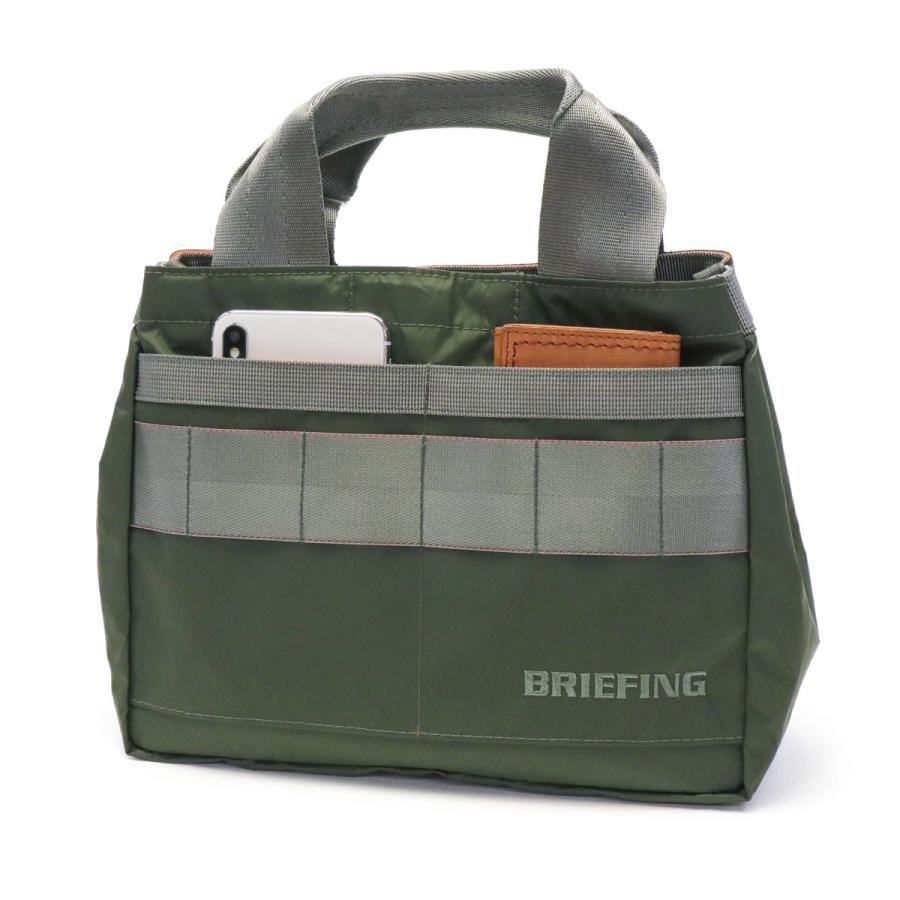 BRIEFING GOLF（ブリーフィングゴルフ） 最大50%☆2/25限定 日本正規品