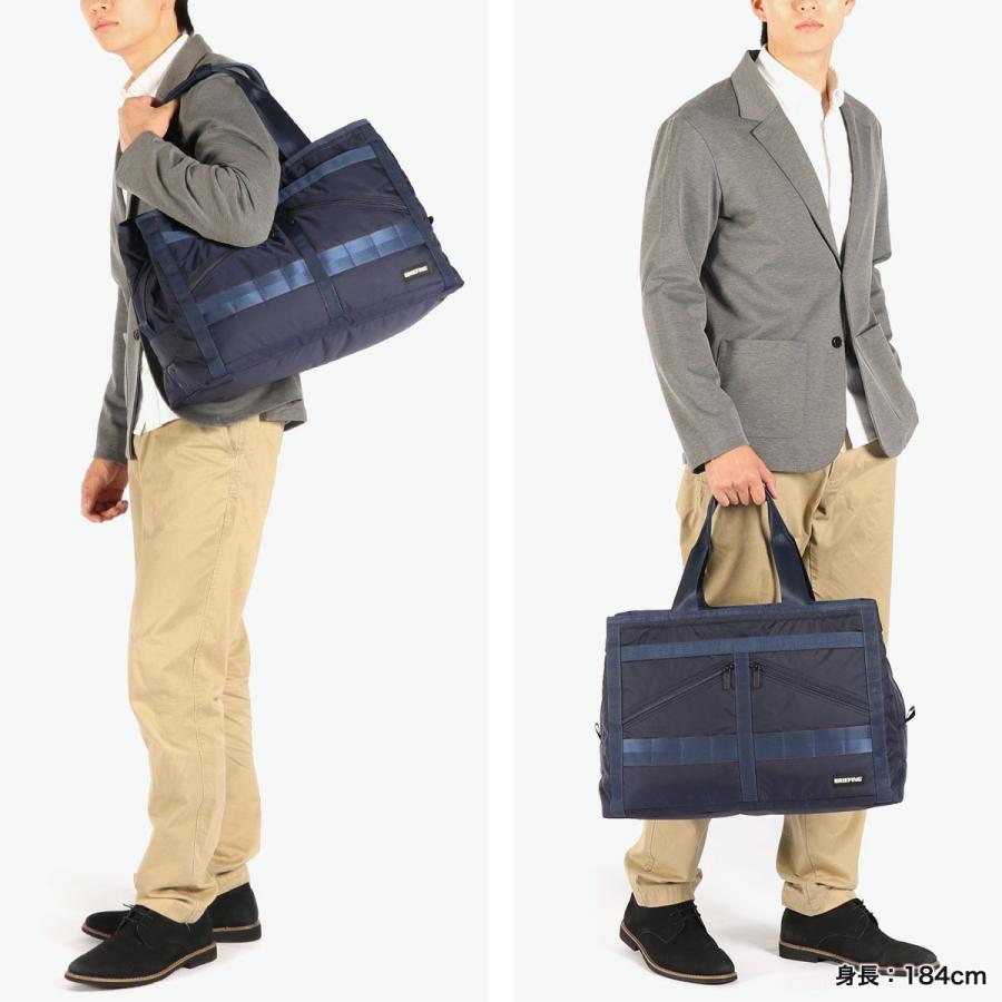 BRIEFING GOLF（ブリーフィングゴルフ） 最大50%☆2/25限定 日本正規品