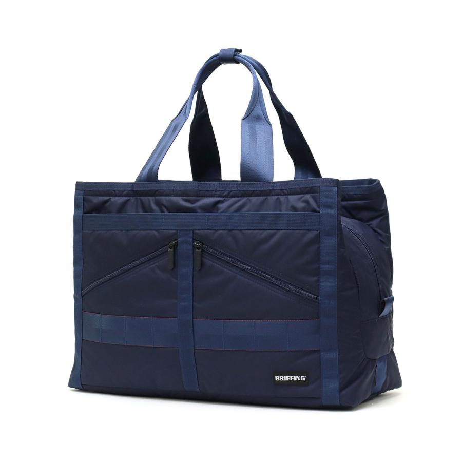 BRIEFING GOLF（ブリーフィングゴルフ） 最大50%☆2/25限定 日本正規品