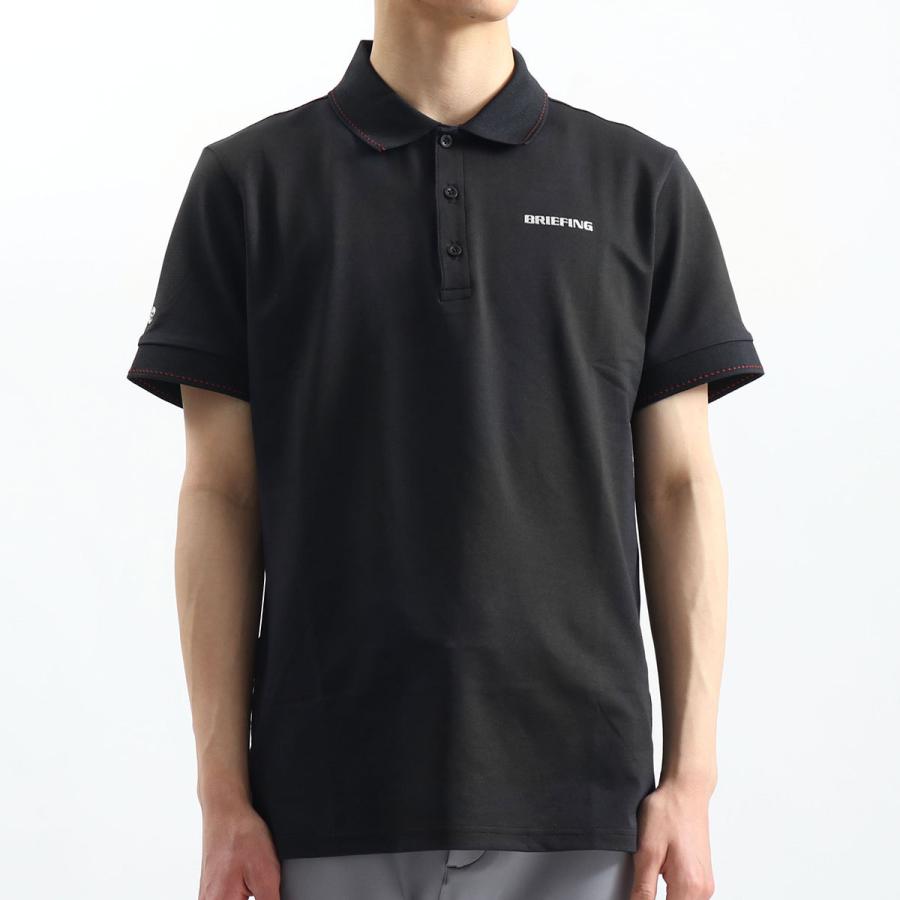 BRIEFING GOLF（ブリーフィングゴルフ） セール20%OFF 日本正規品
