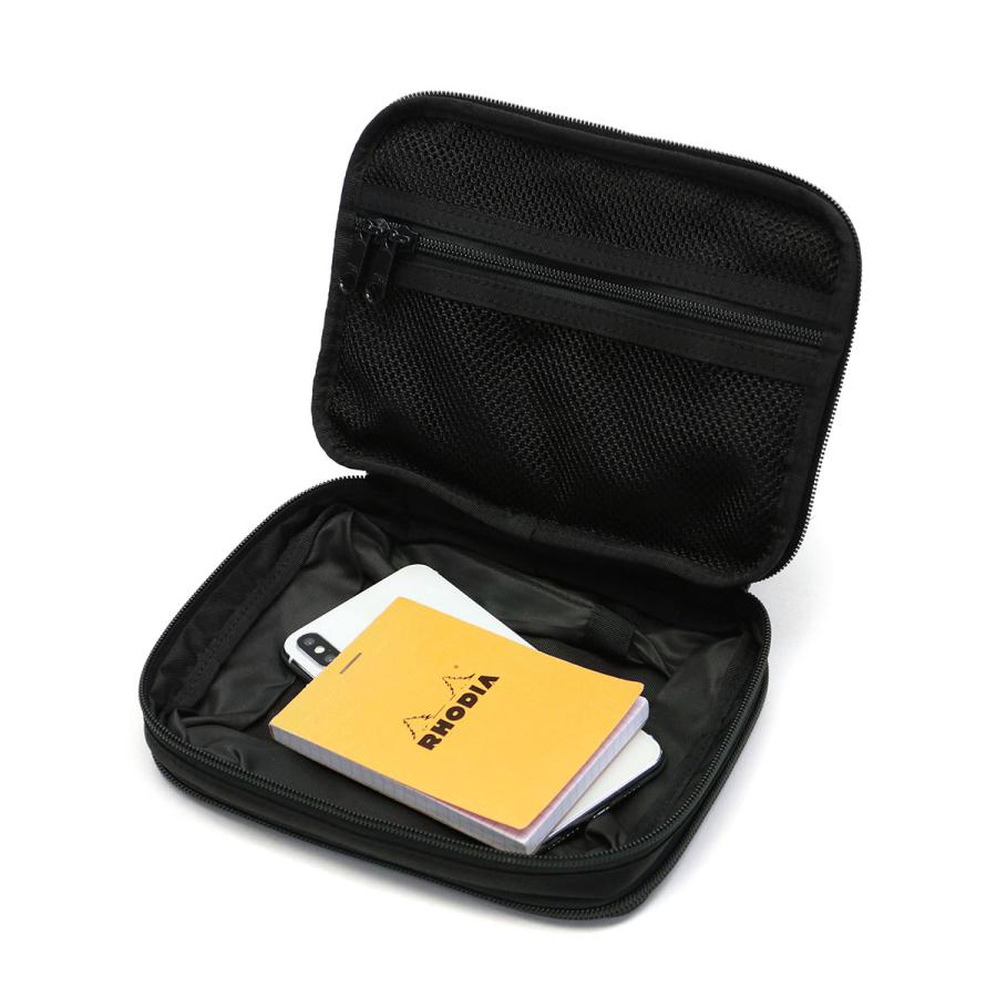 BRIEFING GOLF（ブリーフィングゴルフ） 最大41%☆2/25限定 セール30