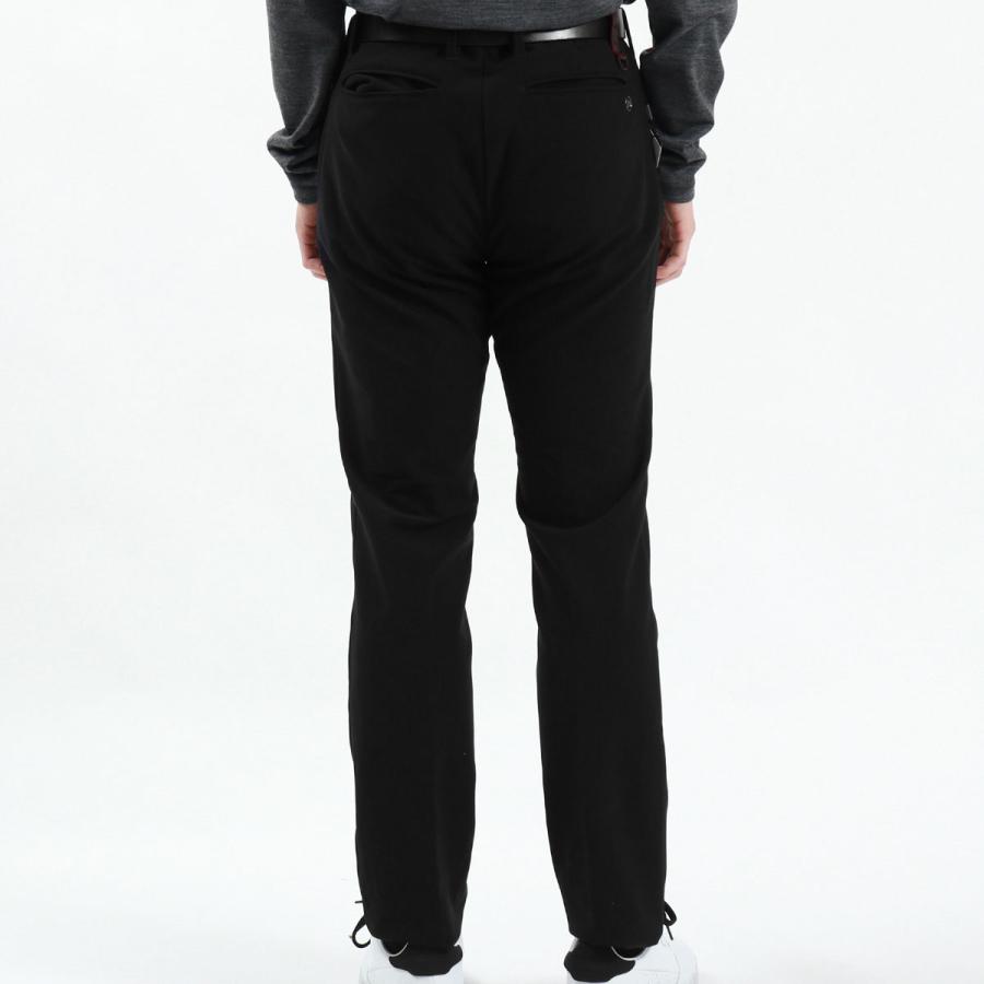 BRIEFING GOLF（ブリーフィングゴルフ） セール20%OFF 日本正規品