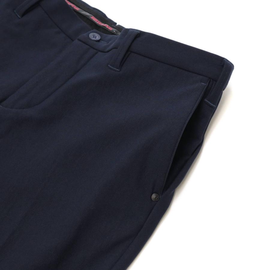 BRIEFING GOLF（ブリーフィングゴルフ） セール20%OFF 日本正規品