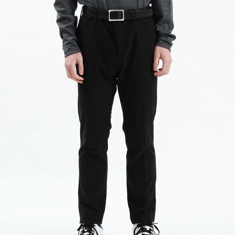 BRIEFING GOLF（ブリーフィングゴルフ） セール20%OFF 日本正規品