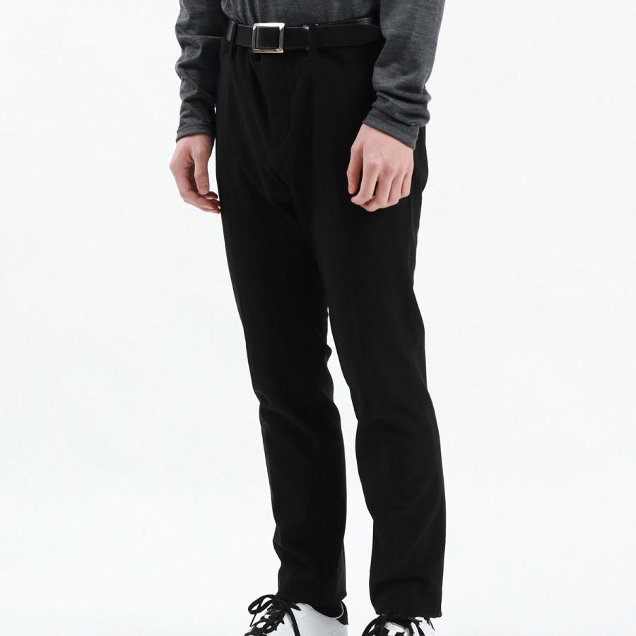 BRIEFING GOLF（ブリーフィングゴルフ） セール20%OFF 日本正規品