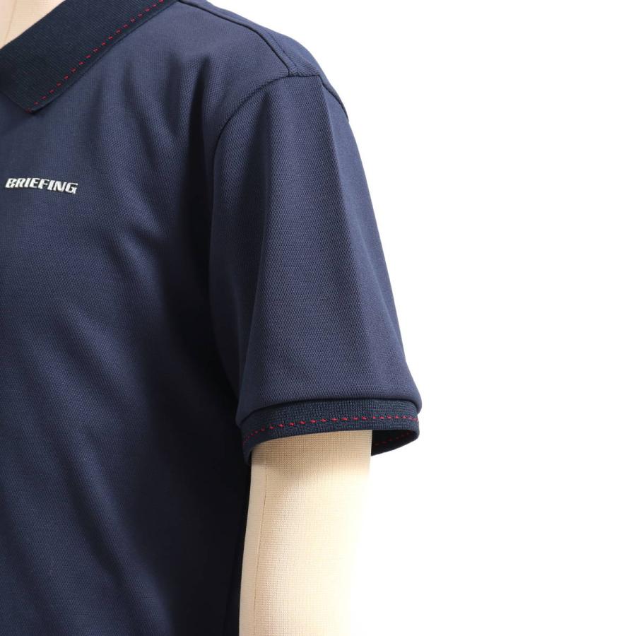 BRIEFING GOLF（ブリーフィングゴルフ） セール20％OFF 日本正規品