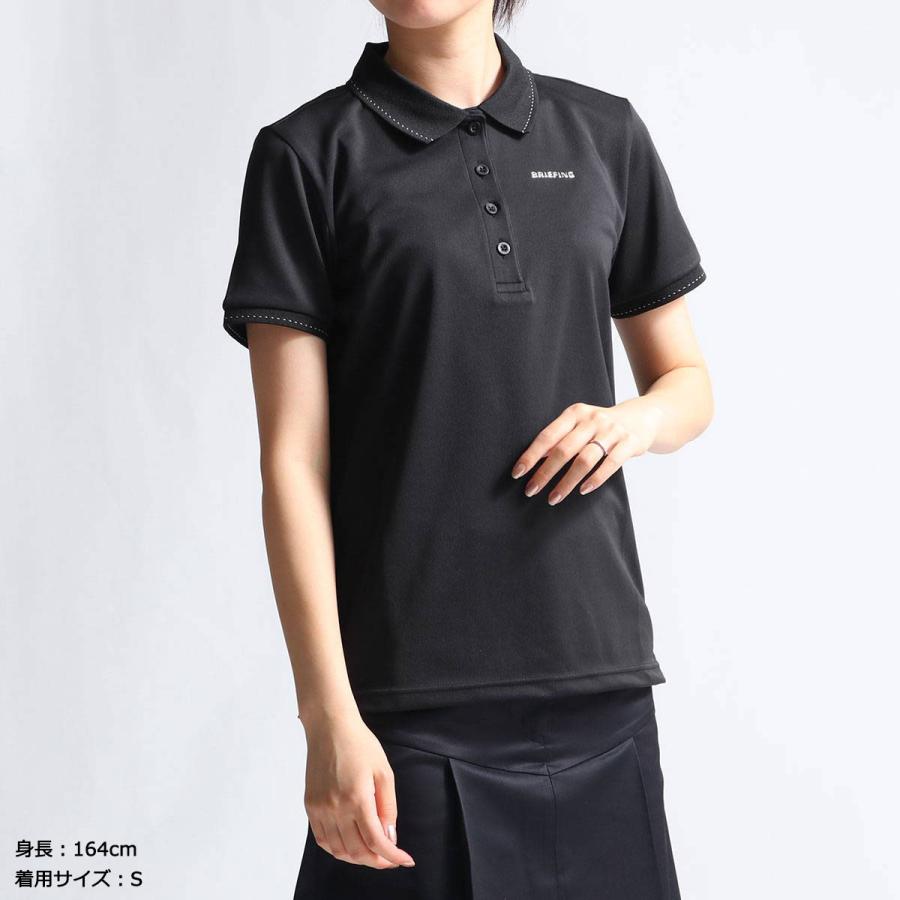 BRIEFING GOLF（ブリーフィングゴルフ） セール20％OFF 日本正規品