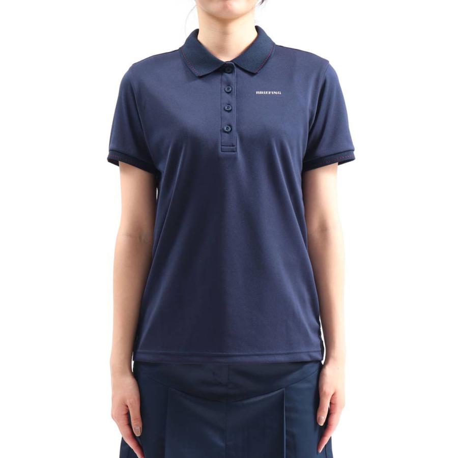 BRIEFING GOLF（ブリーフィングゴルフ） セール20％OFF 日本正規品