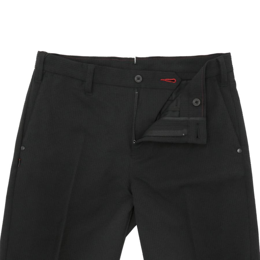 BRIEFING GOLF（ブリーフィングゴルフ） セール20%OFF 日本正規品