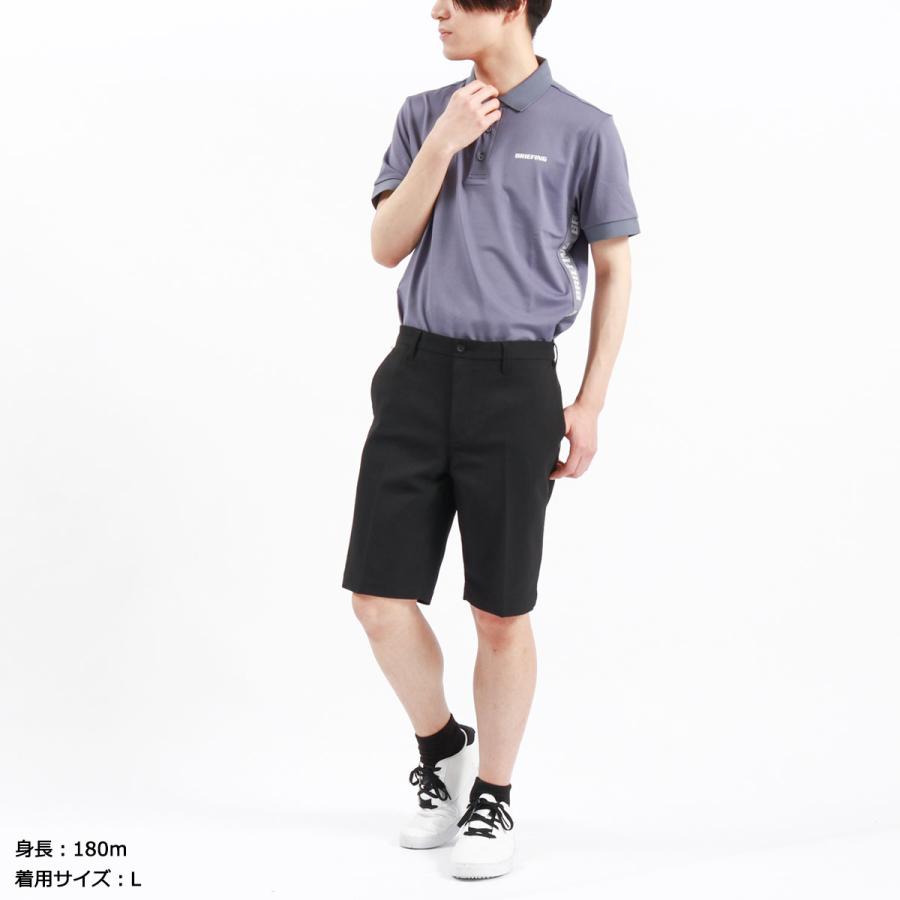 BRIEFING GOLF（ブリーフィングゴルフ） セール20%OFF 日本正規品