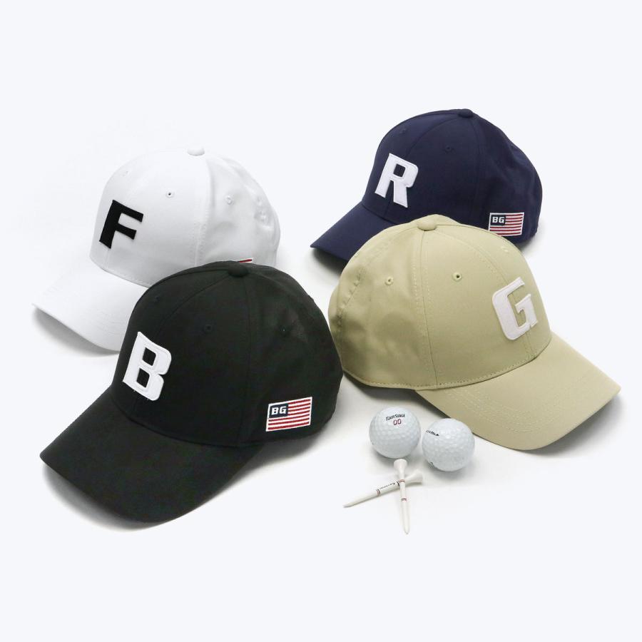 BRIEFING GOLF（ブリーフィングゴルフ） 最大50%☆2/25限定 日本正規品