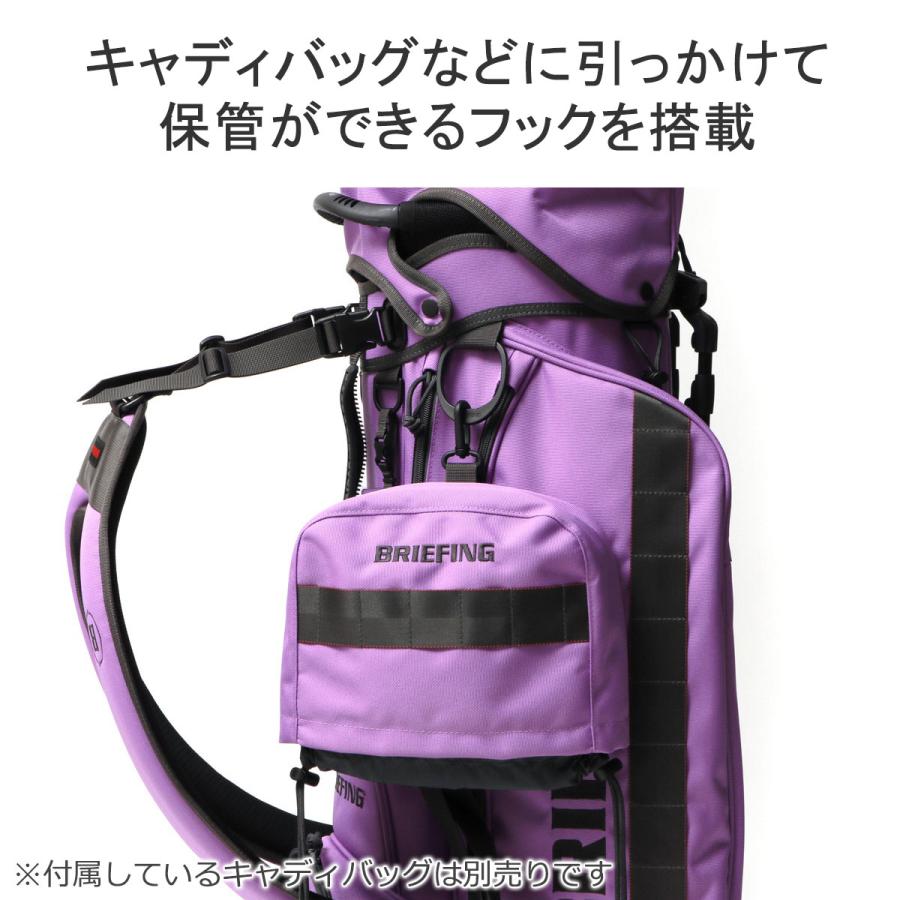 BRIEFING GOLF（ブリーフィングゴルフ） 最大53%☆2/27〜 日本正規品
