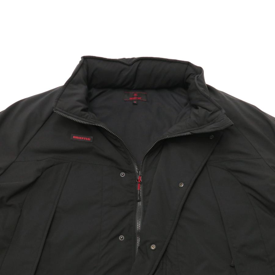 BRIEFING GOLF（ブリーフィングゴルフ） セール30%OFF 日本正規品1年