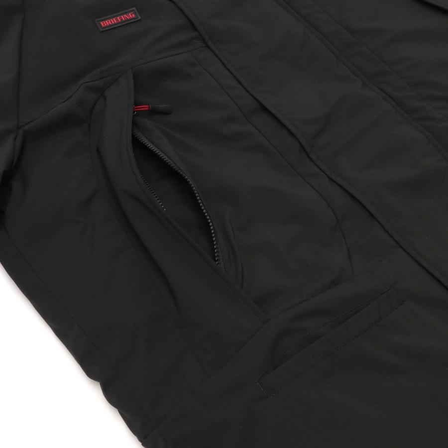 BRIEFING GOLF（ブリーフィングゴルフ） セール30%OFF 日本正規品1年