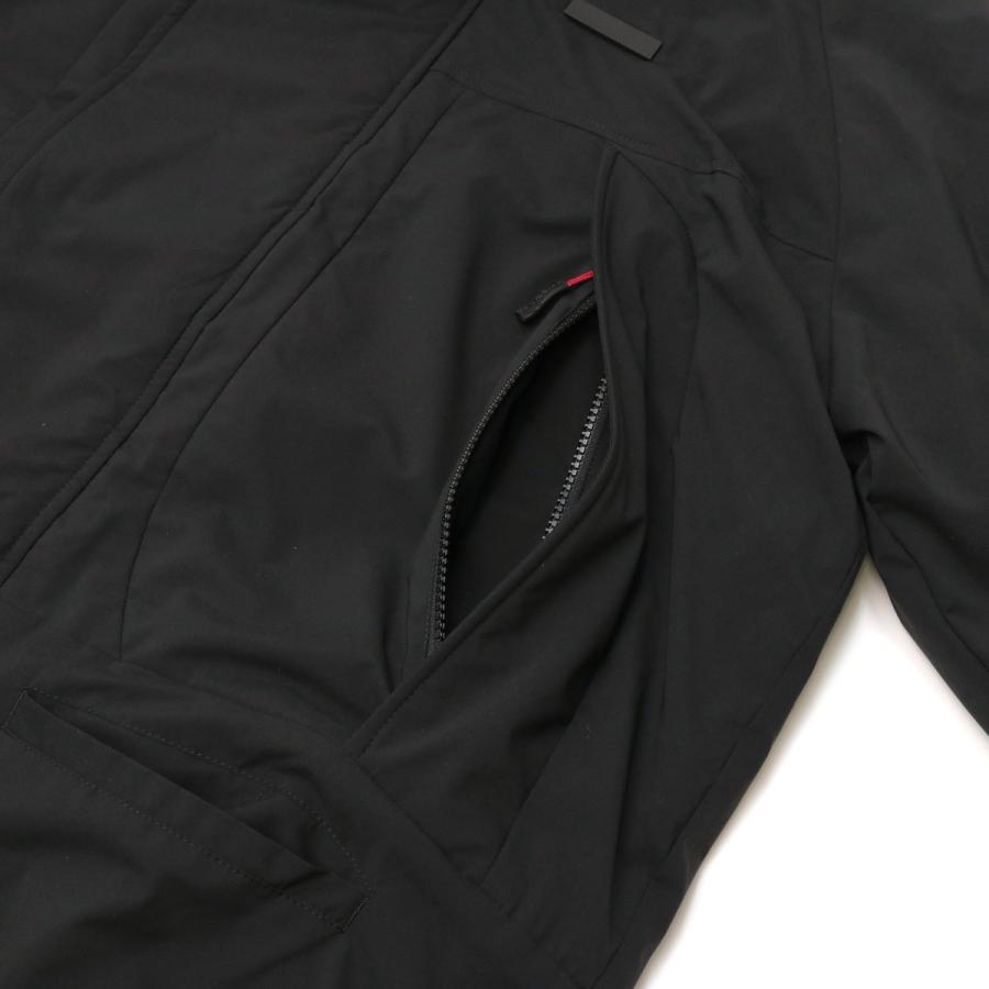 BRIEFING GOLF（ブリーフィングゴルフ） セール30%OFF 日本正規品1年