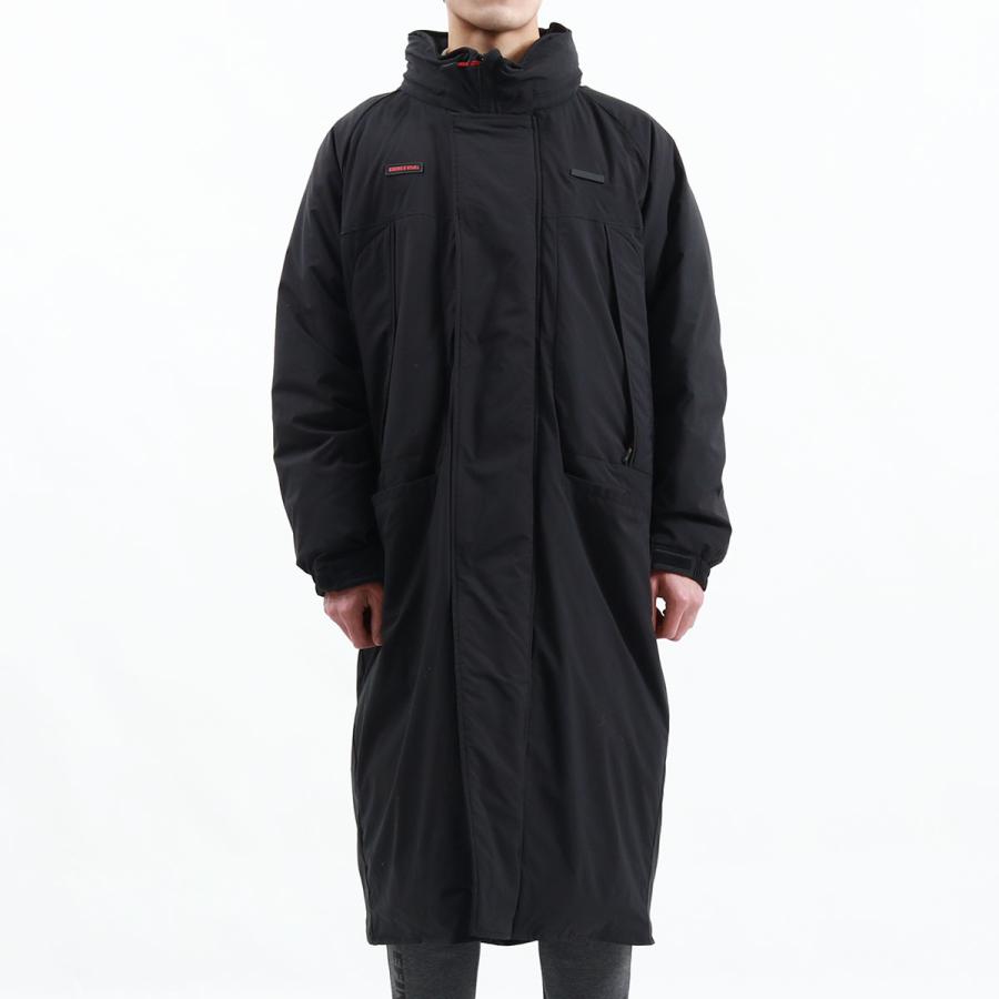 BRIEFING GOLF（ブリーフィングゴルフ） セール30%OFF 日本正規品1年