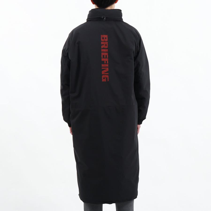 BRIEFING GOLF（ブリーフィングゴルフ） セール30%OFF 日本正規品1年