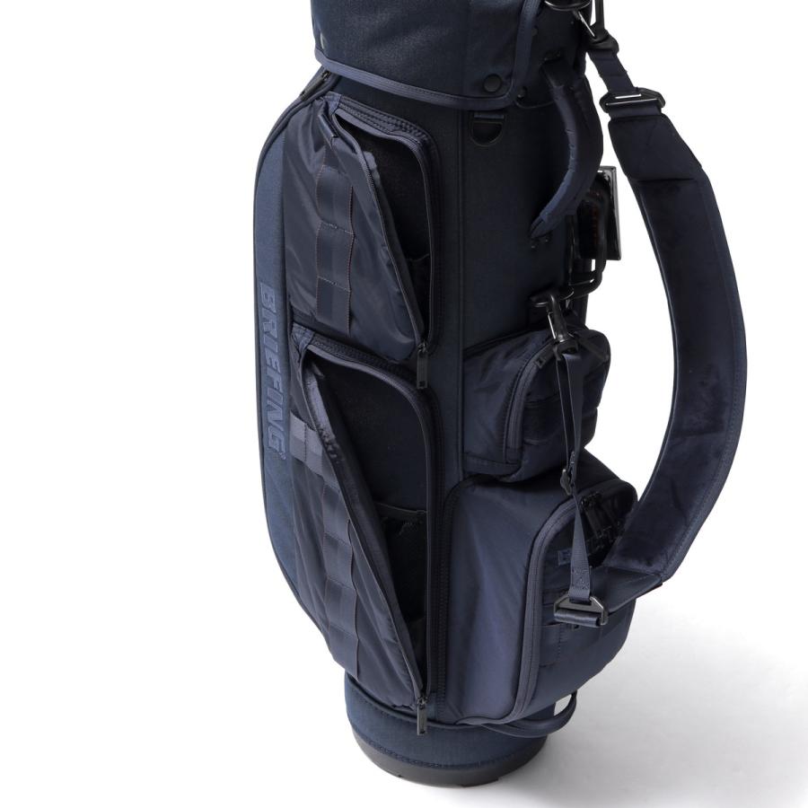 BRIEFING GOLF（ブリーフィングゴルフ） 最大41%☆2/25限定 日本正規品
