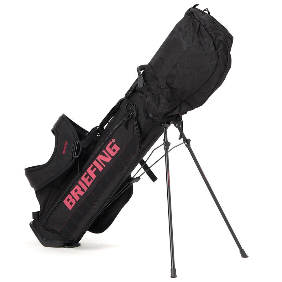 BRIEFING GOLF（ブリーフィングゴルフ） セール30%OFF 日本正規品