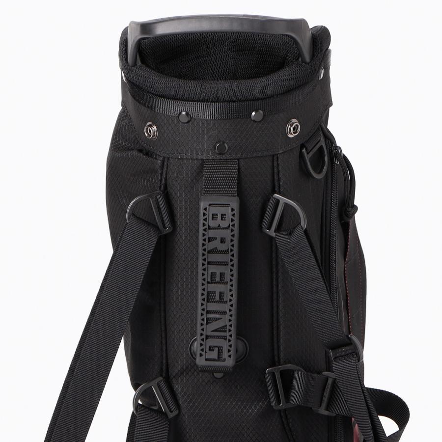 BRIEFING GOLF（ブリーフィングゴルフ） セール30%OFF 日本正規品