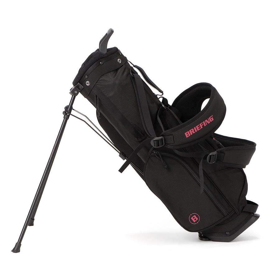 BRIEFING GOLF（ブリーフィングゴルフ） セール30%OFF 日本正規品