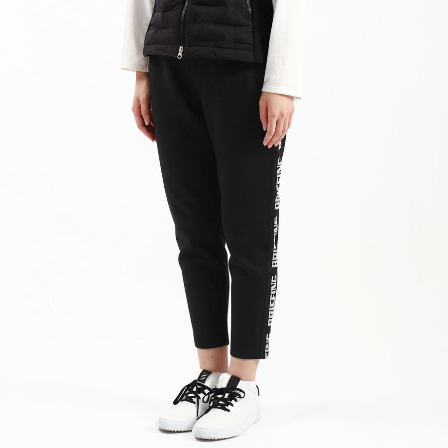 BRIEFING GOLF（ブリーフィングゴルフ） セール30%OFF 日本正規品