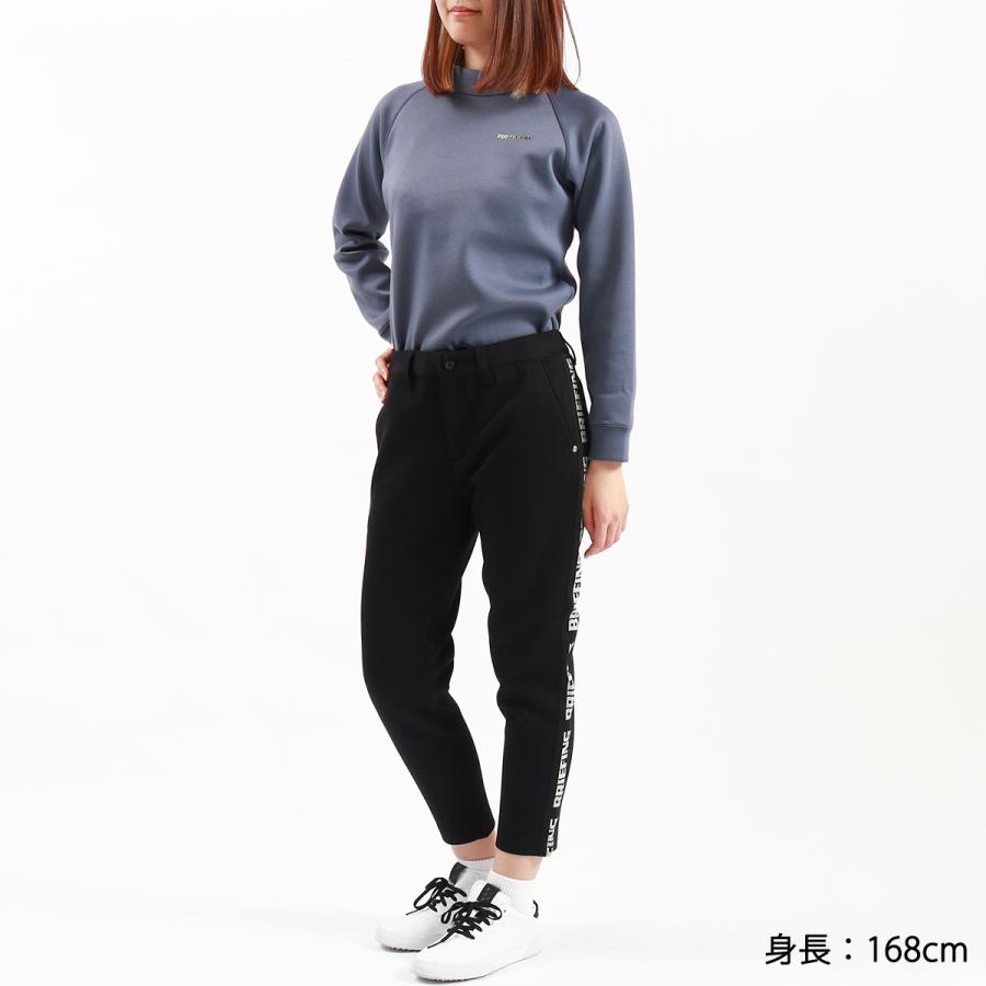 BRIEFING GOLF（ブリーフィングゴルフ） セール30%OFF 日本正規品