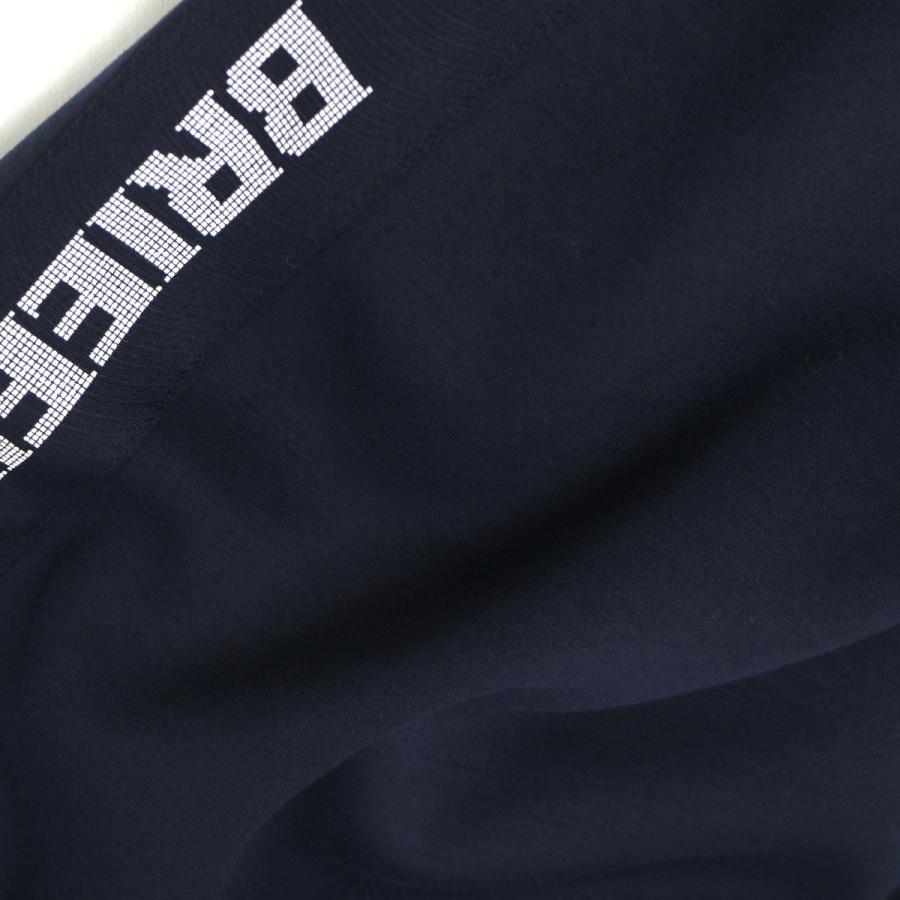 BRIEFING GOLF（ブリーフィングゴルフ） セール30%OFF 日本正規品