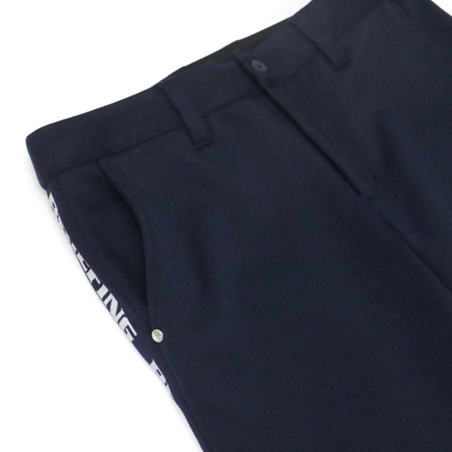 BRIEFING GOLF（ブリーフィングゴルフ） セール30%OFF 日本正規品