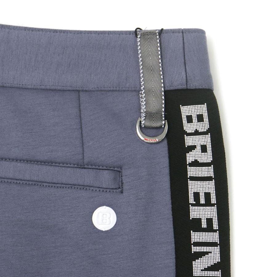 BRIEFING GOLF（ブリーフィングゴルフ） セール30%OFF 日本正規品