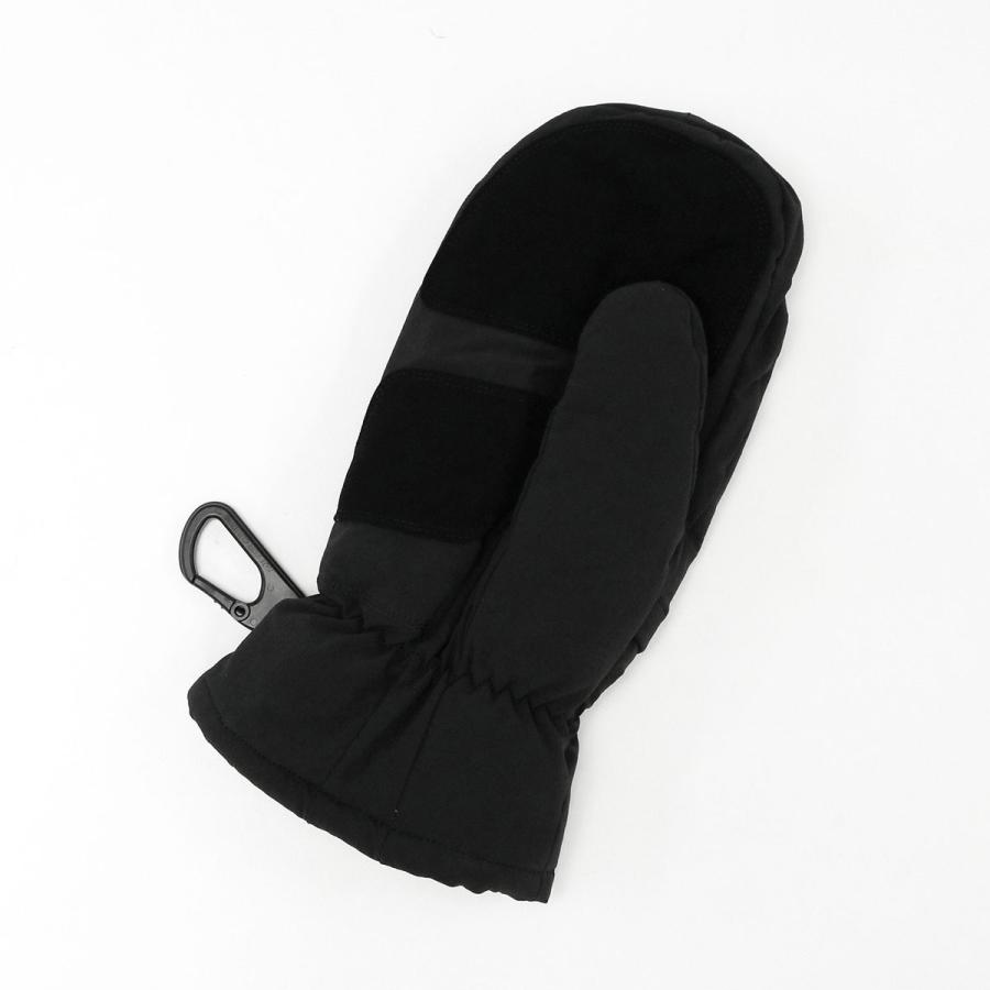 BRIEFING GOLF（ブリーフィングゴルフ） 日本正規品 ブリーフィング