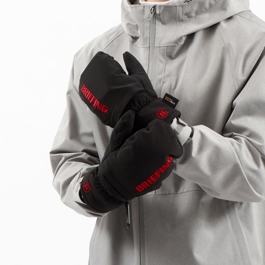 BRIEFING GOLF（ブリーフィングゴルフ） 日本正規品 ブリーフィング