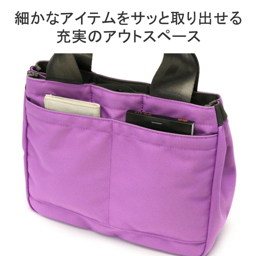 BRIEFING GOLF（ブリーフィングゴルフ） 最大53%☆3/1迄 日本正規品