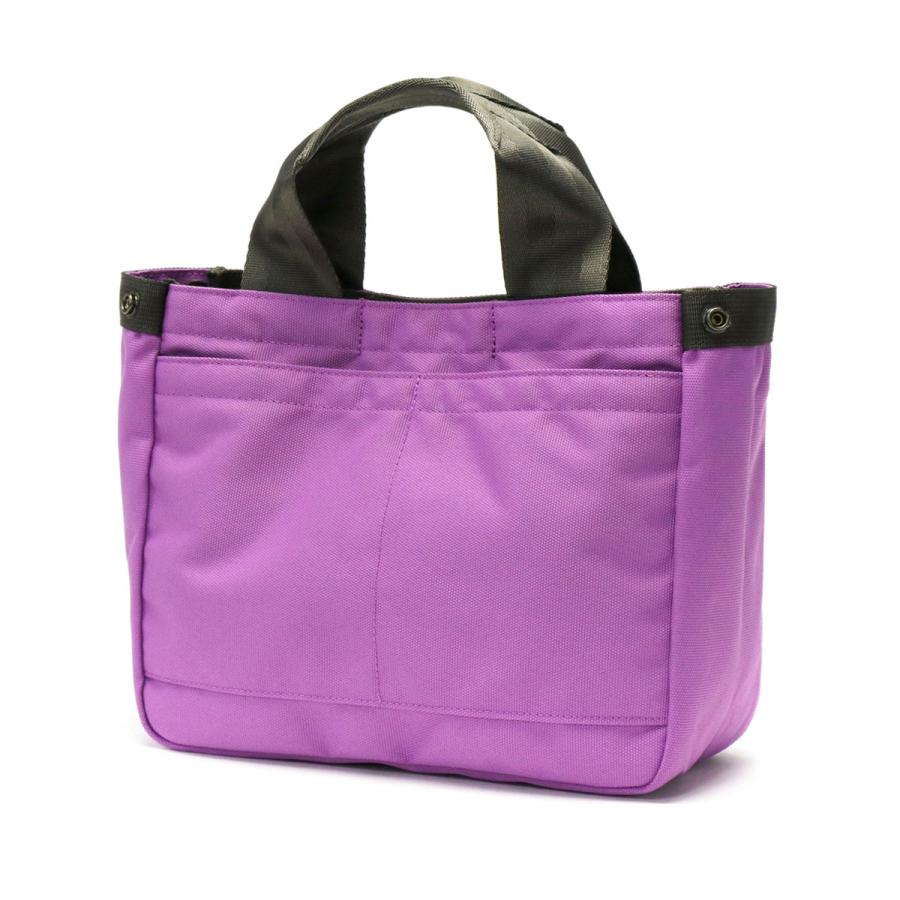 BRIEFING GOLF（ブリーフィングゴルフ） 最大53%☆3/1迄 日本正規品