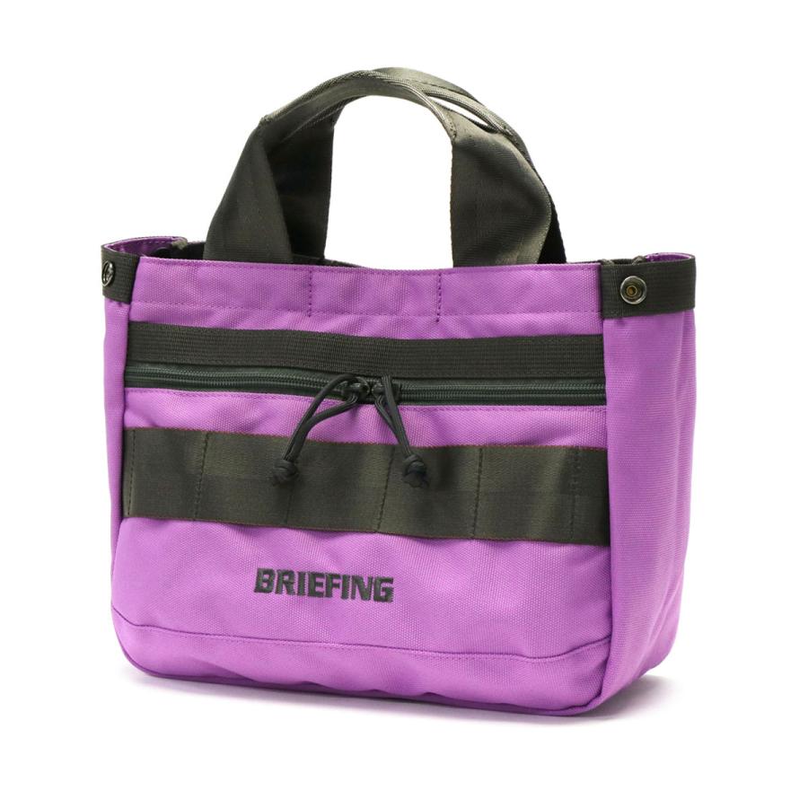 BRIEFING GOLF（ブリーフィングゴルフ） 最大50%☆2/25限定 日本正規品