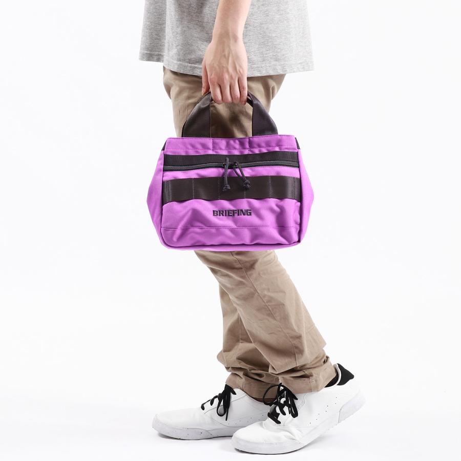 BRIEFING GOLF（ブリーフィングゴルフ） 最大53%☆3/1迄 日本正規品