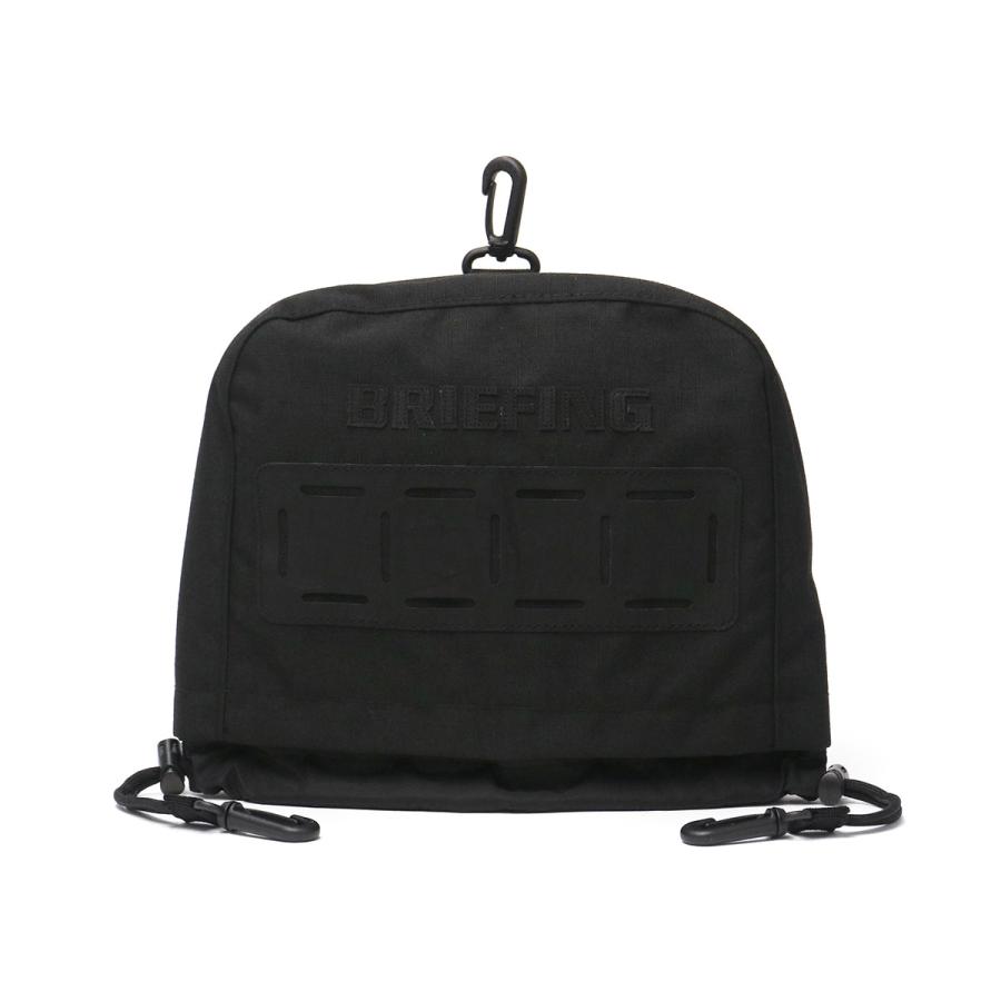 BRIEFING GOLF（ブリーフィングゴルフ） 最大53%☆2/27〜 日本正規品