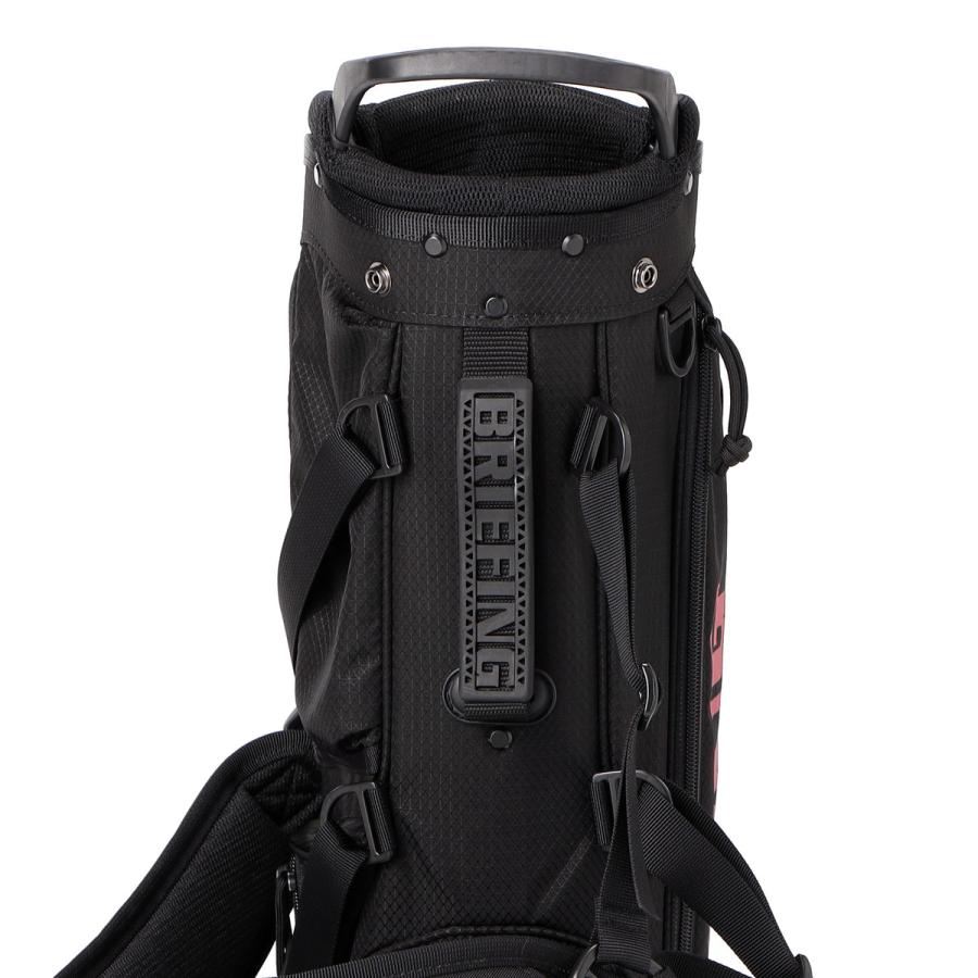 BRIEFING GOLF（ブリーフィングゴルフ） セール30%OFF 日本正規品