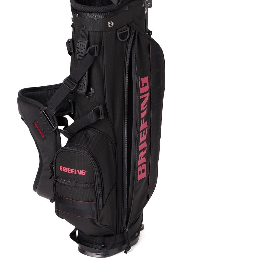 BRIEFING GOLF（ブリーフィングゴルフ） セール30%OFF 日本正規品